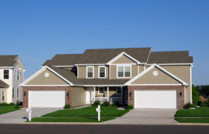 Property Management Property Management